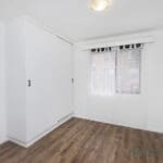 3/16 Eldridge Street, Footscray, VIC 3011