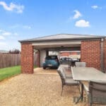 41 Coldstream Road, WERRIBEE, VIC 3030