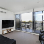 506/44 Skyline Drive, Maribyrnong, VIC 3032