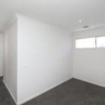 45 Camelot Drive, TARNEIT, VIC 3029