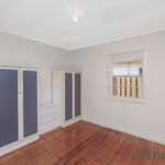21 Margaret Street, Werribee, VIC 3030
