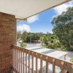 34 Jamieson Avenue, Footscray, VIC 3011
