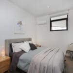 G10/6 Paine Street, NEWPORT, VIC 3015