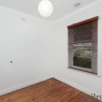 16 Adelaide Street, Footscray, VIC 3011