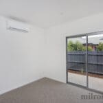 3/22 Linnet Street, Altona, VIC 3018