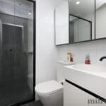 1406/4 Joseph Road, Footscray, VIC 3011