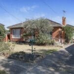 1 Cullen Ct, Albion, VIC 3020