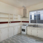 25 Macpherson St, Footscray, VIC 3011