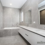26 Lollipop Cr, Sunbury, VIC 3429