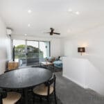 10/14 Horizon Dr, Maribyrnong, VIC 3032