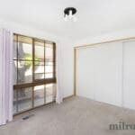 6 Bourke Crescent, Hoppers Crossing, VIC 3029