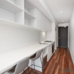 1015/59 Paisley Street, Footscray, VIC 3011