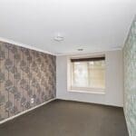 28 Heathcote Avenue, MANOR LAKES, VIC 3024