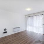 3/16 Eldridge Street, Footscray, VIC 3011