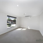 21 Stella Way, HOPPERS CROSSING, VIC 3029