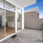12/49 Rosamond Road, Maidstone, VIC 3012