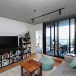 1503/8 Joseph Rd, FOOTSCRAY, VIC 3011