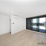 508/4 Joseph RD, FOOTSCRAY, VIC 3011