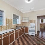43 Mailey Street, Sunshine West, VIC 3020