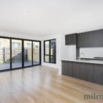 10 John Street, FOOTSCRAY, VIC 3011