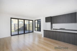 10 John Street, FOOTSCRAY, VIC 3011