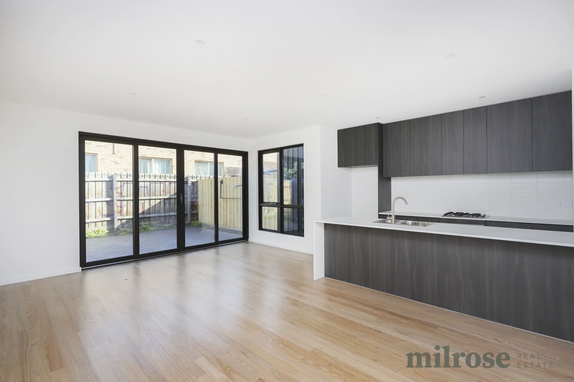 10 John Street, FOOTSCRAY, VIC 3011