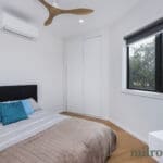 33A Hutchison Street, Albion, VIC 3020