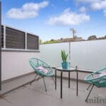 7 Rayner Street, Footscray, VIC 3011