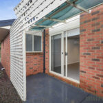14 Creekwood Ct, Tarneit, VIC 3029