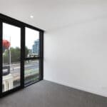 208/2 Joseph Road, FOOTSCRAY, VIC 3011