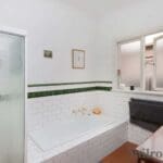 204 Essex Street, WEST FOOTSCRAY, VIC 3012
