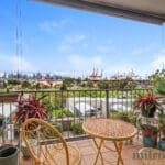 8/55 Moreland Street, Footscray, VIC 3011