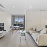 105/1 Foundry Rd, Sunshine, VIC 3020