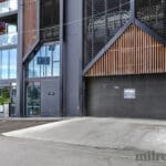 208/2 Joseph Road, FOOTSCRAY, VIC 3011