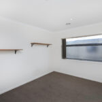 124B Bethany Road, Hoppers Crossing, VIC 3029