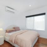 2/4 Carlsson Ct, Brooklyn, VIC 3012