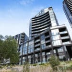 406/4 Joseph Road, FOOTSCRAY, VIC 3011
