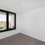 103/30 Clark Street, WILLIAMS LANDING, VIC 3027