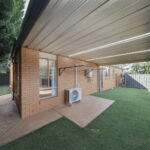 32 Condamine Avenue, Manor Lakes, VIC 3024