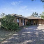 33 Priestley Avenue, HOPPERS CROSSING, VIC 3029