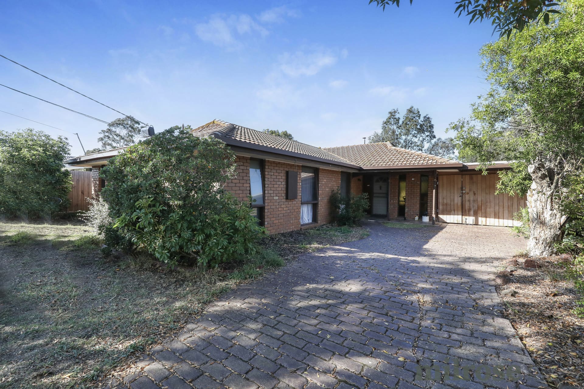 33 Priestley Avenue, HOPPERS CROSSING, VIC 3029