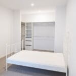 376 Duke Street, Sunshine North, VIC 3020