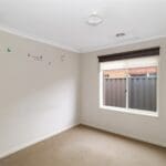 28 Heathcote Avenue, MANOR LAKES, VIC 3024