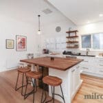 55 Gamon Street, Seddon, VIC 3011