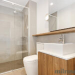 601/30 Clark Street, Williams Landing, VIC 3027