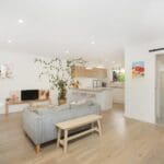 6/116 Gamon Street, Yarraville, VIC 3013