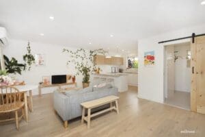 6/116 Gamon Street, Yarraville, VIC 3013