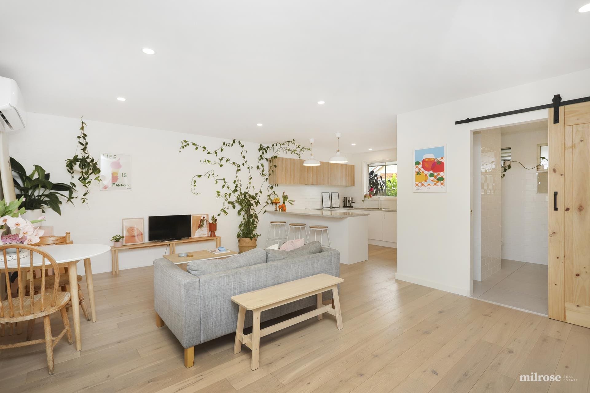 6/116 Gamon Street, Yarraville, VIC 3013