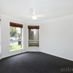 14 Creekwood Ct, Tarneit, VIC 3029