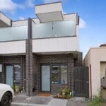 7 Rayner Street, Footscray, VIC 3011